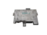 фото thumb №1, Smart forfour 04- модуль блок управления усилителя a4545450032