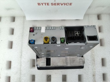 фото thumb №7, Audi a1 8x mmi 3g радио мультимедиа 8x0035670