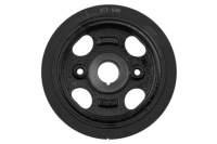 фото thumb №11, Шкив насоса гидроусилителя руля коленчатого toyota yaris 1.3 01-05