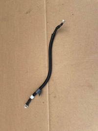 фото thumb №1, Hyundai ioniq 5 кабель джгут шланг