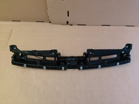 фото thumb №1, Jeep compass ii кронштейн решётка поперечина 68258700