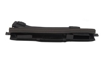 фото thumb №13, Повітропровід повітря ford focus mk4 18- kuga mk3 2020-