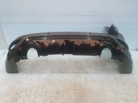 фото thumb №5, Бампер ford kuga mk2 st-line задняя задний