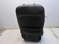 фото thumb №6, Сиденье правый перед подогреваемый ford s-max mk1