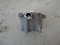 Купить Вакуум a6510900095 mercedes cla a b klasa 2.0 cdi, фото thumb