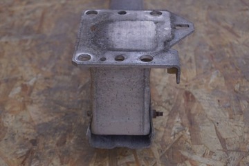 фото thumb №12, Peugeot 308 t7 балка бампера перед y789