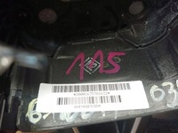 фото thumb №5, Ford kuga mk2 lift воздуховод gv413600tc3zhe