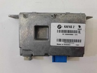 фото thumb №1, Bmw f10 f20 f30 модуль камери kafas 9384988