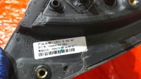 фото thumb №7, Mg zs ev 2021 дзеркало поворотник ліве 10pin eu
