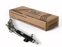 фото thumb №1, Трансмиссия рулевая рейка peugeot 4007 2007-2012