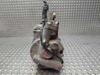 фото thumb №5, Компрессор кондиционера toyota iq 1.0 vvti 447260-3963