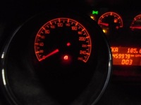 фото thumb №6, Fiat bravo ii счетчик приборы 1.9jtd 555001980404