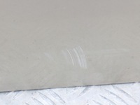 фото thumb №2, Дверь левый задняя renault scenic ii ted11