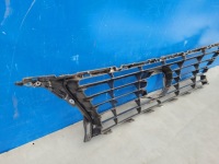 фото thumb №9, Lexus rx300 rx350 rx450h lift 12-15 2012-2015 решётка радиатора решётка радиатора