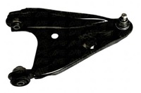 фото thumb №2, Рычаг dół dacia logan logan express logan mcv san