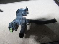 фото thumb №1, Hyundai veloster клапан клапан вакуумa g4fj 1.6 t-gdi 2013 r