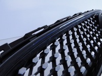 фото thumb №11, Mercedes e klasa 213 w213 lift решётка радиатора решётка радиатора бампера amg