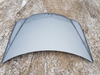 фото thumb №13, Mercedes e klasa w212 lift капот