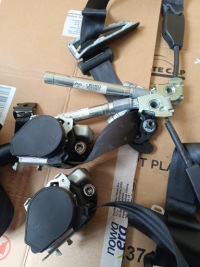 Купити Подушки безпеки ремені натягувачі оригінальні talisman, фото thumb