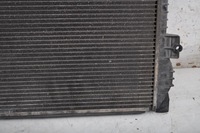 фото thumb №10, Volvo xc90 2.9 t6 радиаторов воды 30636579