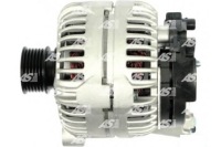 Купить As-pl генератор bmw 3 330 1 e46, фото thumb