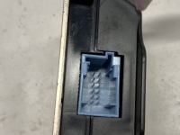 фото thumb №6, Bmw 3 e92 e93 датчик ударный подушка безопасности 72117266429 2013