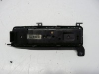 фото thumb №2, Прилади 60696626 alfa romeo 159 1.9 jtd