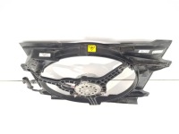 фото thumb №4, Fiat 500 2008 інше