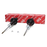 фото thumb №1, Амортизатори задня honda civic vii