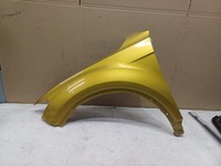 фото thumb №1, Крыло левый volkswagen vw t-roc 2ga821185a