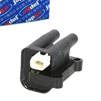 фото thumb №1, Котушка запалювання do mitsubishi pajero ii 3.0 v6 3.5