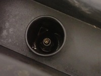 фото thumb №13, Mazda 2 dy 1.25 бензин 03-07 двигатель kompletny