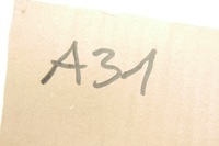 фото thumb №7, Клипсы крепёжная citroen relay iii peugeot boxer 3