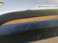 фото thumb №8, Бампер перед передній hyundai ix35 2009-2015r