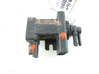 фото thumb №6, Клапан вакууму jumpy 2.0 hdi 9660693180