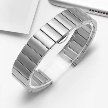 РЕМЕНЬ ДЛЯ HUAWEI WATCH GT 2 3 4 PRO GT2E 46 мм/48 мм Elite Classic Sport BUDS