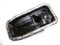 Astra 2 g поддон масляная 1,6 8v в Украине, фото thumb