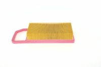 Купить Bosch фильтр воздуха 1 457 433 591, фото thumb