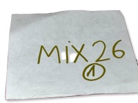 Доводчик двері праві перед audi e-tron 4n0837060 оригінал!! Оригінал, фото thumb