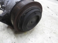 фото thumb №5, Компрессор кондиционера x-trail iii t32 1.6 dci 926004ca3a