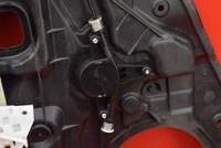 фото thumb №8, Подъемник стекло правый задняя mazda 2 de 5d 08r