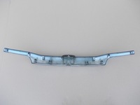 фото thumb №16, Накладка молдинг кришки задня honda cr-v crv iv lift 74890-t1v-e000