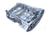 Поддон масла renault master/ movano 2,3dci 10- верхний Киев, фото thumb