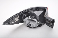 фото thumb №7, Renault captur i лампа правая задняя правые зад 265502731r