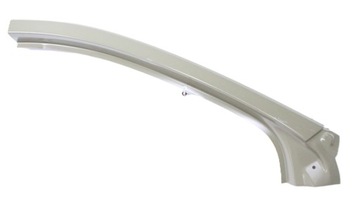 фото thumb №1, Skoda octavia 3 5e5 5e9 12-20 стойка крышный правый 5e5809606a 5e9809606a