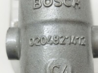 2014 tesla model s усилитель тормоза 103712300a в Украине, фото thumb