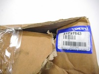 фото thumb №11, Дзеркало ліві volvo s80 ii оригінальний номер 31297843