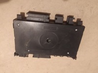 фото thumb №1, Модуль сидіння mercedes-benz оригінальний номер a2129005200