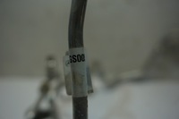 фото thumb №6, Mercedes w177 трубка трубки кондиціонера a1778305201 a1778304801