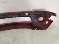 Бампер перед передний mini cooper r-56 16614910 Оригинал, фото thumb